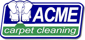 Acme Carpet cleaning