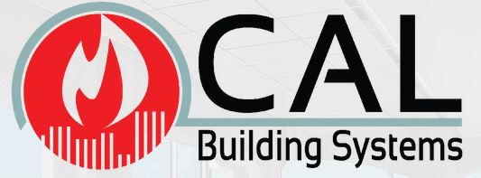 Cal Building Systems Inc