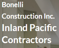 Bonelli Construction Inc