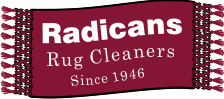 Radicans Rug Cleaning