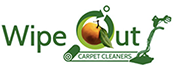 Wipe Out Carpet & Upholstery Cleaners