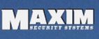Maxim Security System Inc