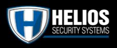 Helios Security Systems