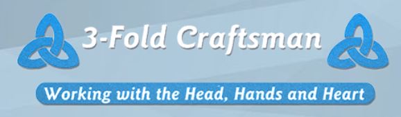3-Fold Craftsman
