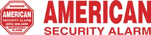 American Security Alarm, Inc.