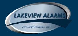 Lakeview Alarms