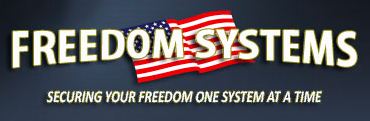 Freedom Systems, Inc.