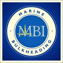Marine Bulkheading