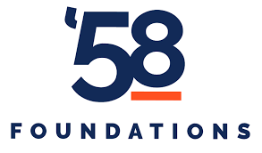 '58 Foundations of the Mid-Atlantic