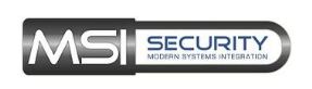 Modern Systems Integration,LLC