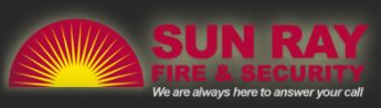 Sun Ray Fires & Security