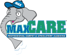 MaxCare Carpet Cleaning