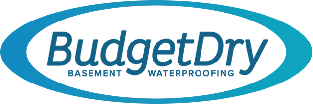 Budget Dry Waterproofing