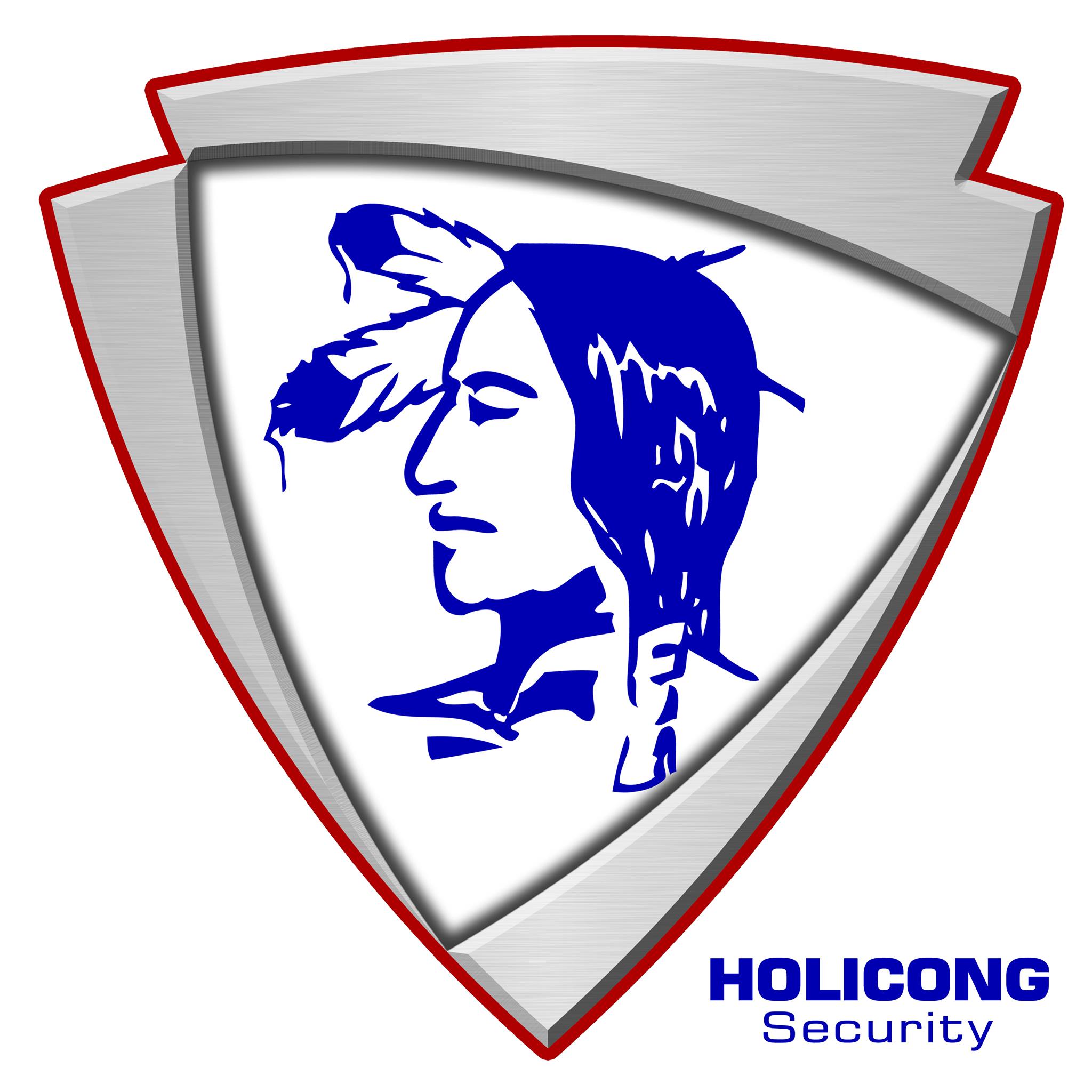 Holicong Locksmiths & Central Security, Inc.