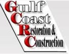 Gulf Coast Restoration & Construction