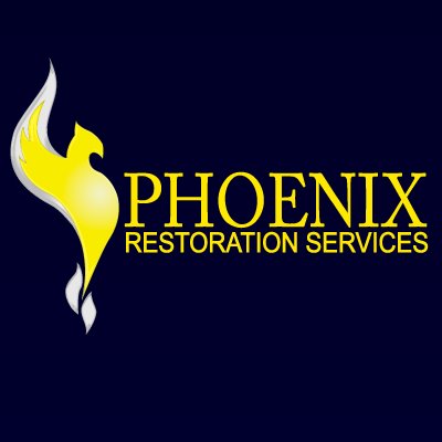 Phoenix Restoration Disaster Services