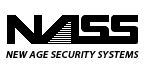 New Age Security Systems