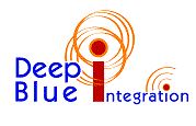 Deep Blue Integration, Inc.