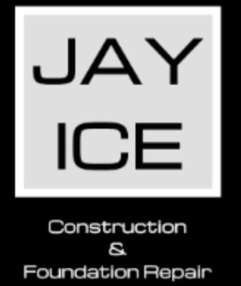 Jay Ice Foundation Construction Waterproofing