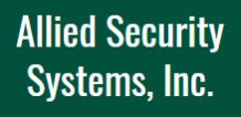 Allied Security Systems, Inc.