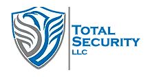 Total Security LLC