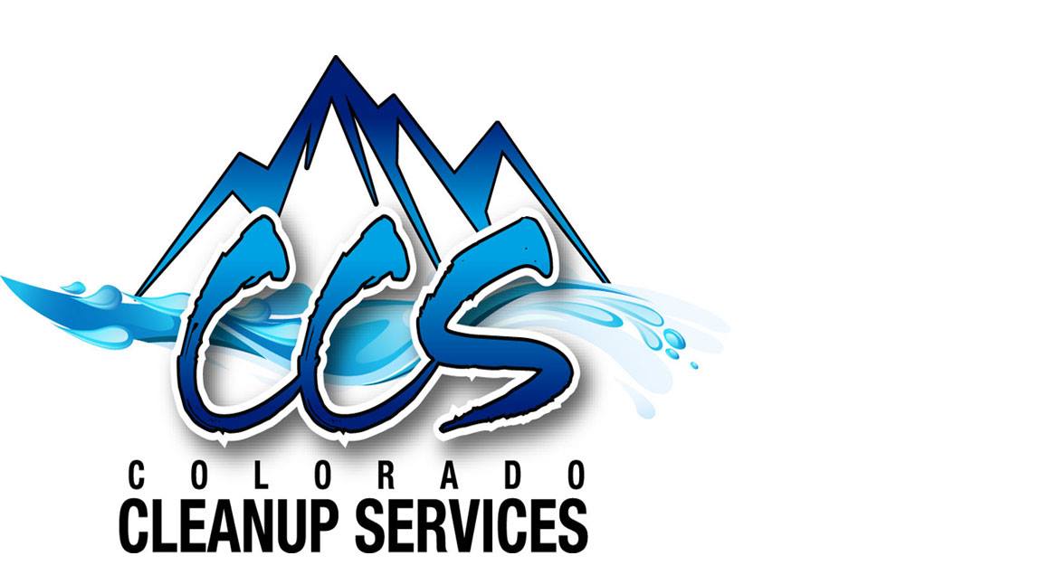 Colorado Cleanup Services, Inc