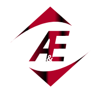 A & E Security and Electronic Solutions