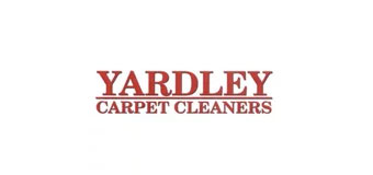 Yardley Carpet Cleaners