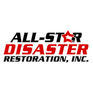 All-Star Disaster Restoration Inc.