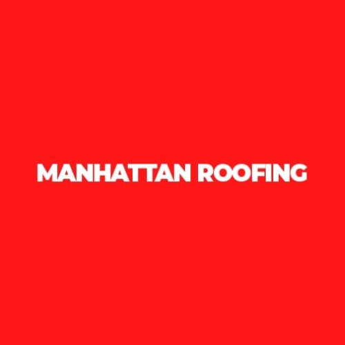 Manhattan Roofing