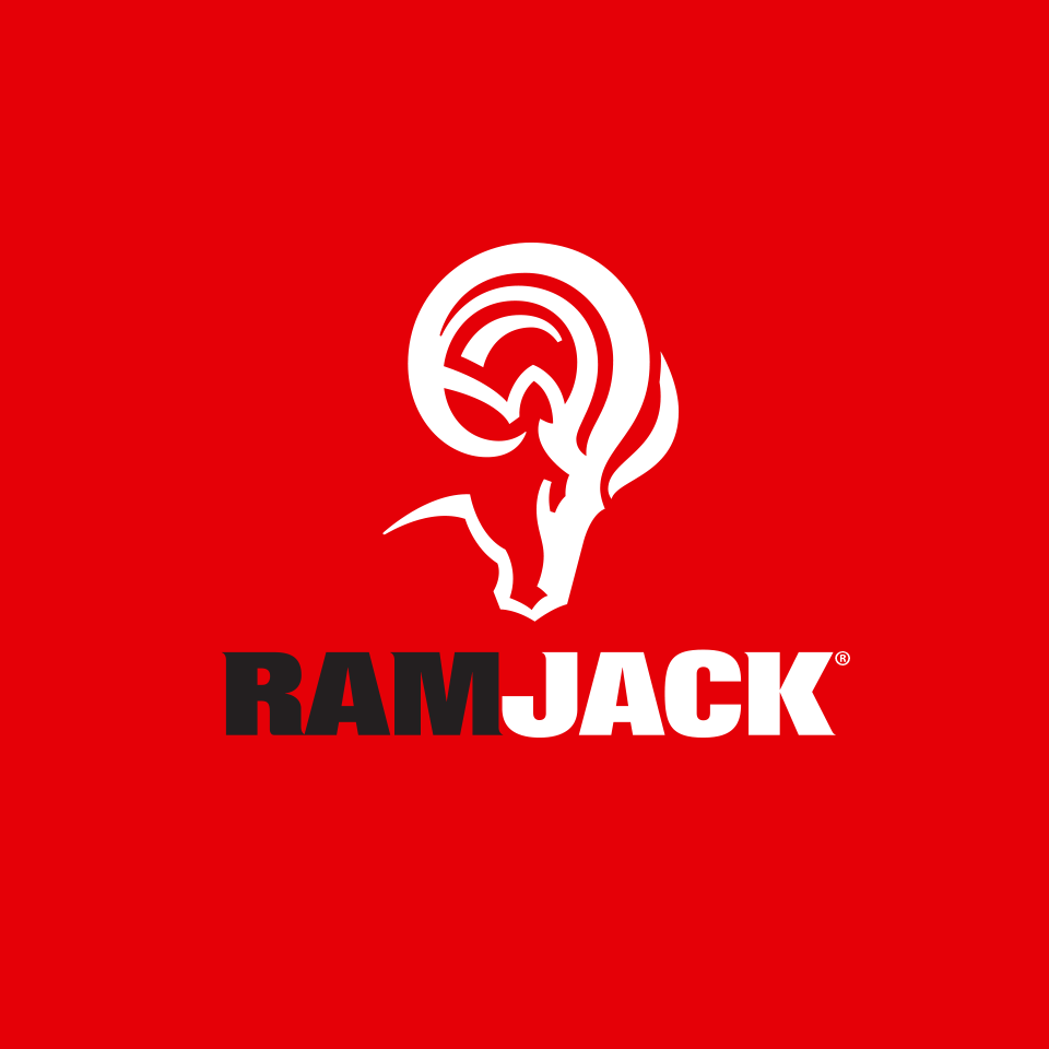 Ram Jack Tennessee