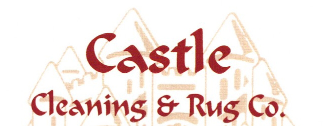 Castle Cleaning & Oriental Rug Company