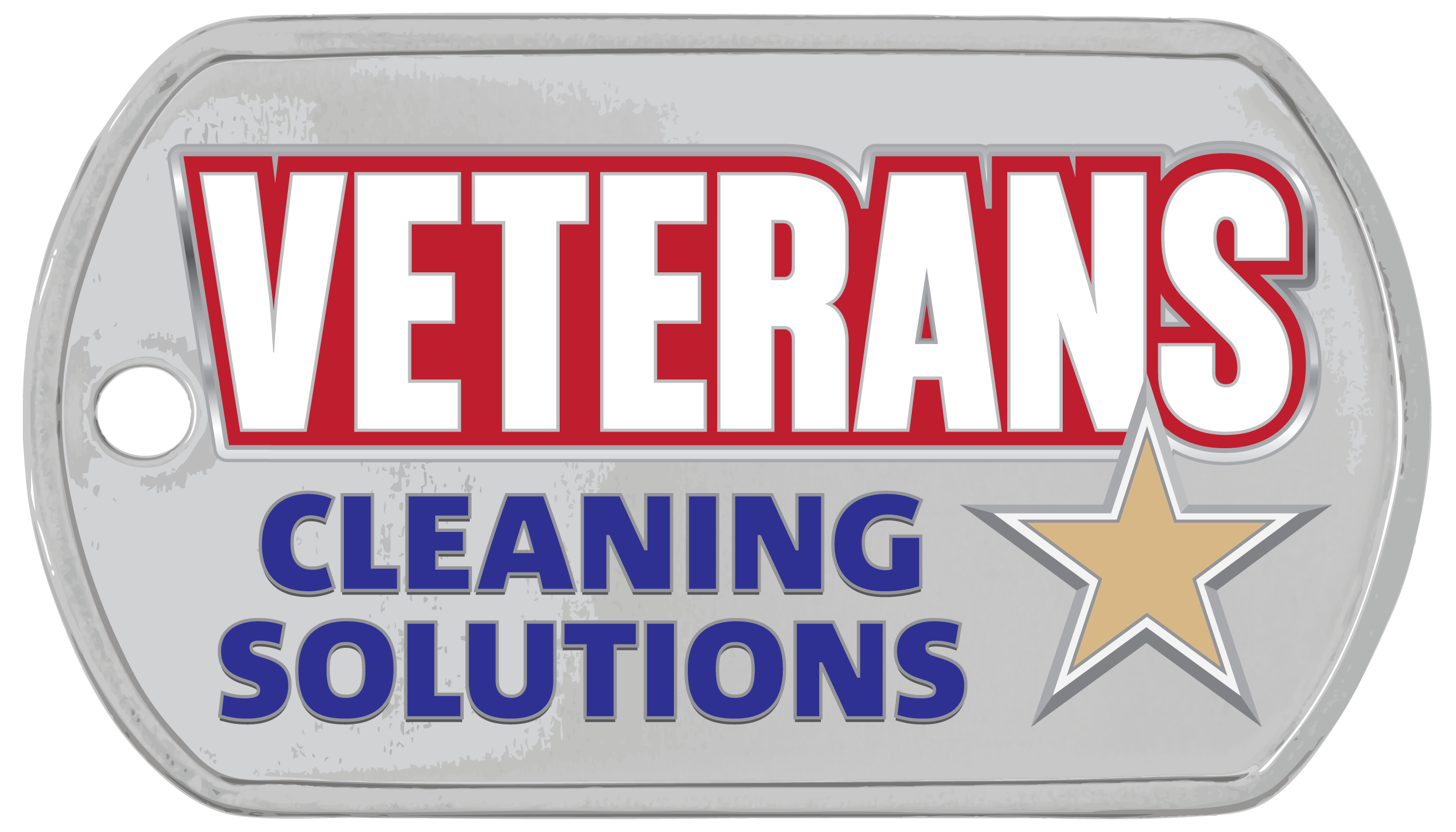 VETERANS Cleaning Solutions, LLC
