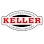 Keller Waterproofing & Foundation Specialist 