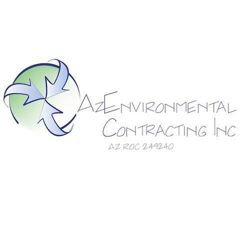 AZ Environmental Contracting, Inc