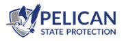 Pelican State Protection, LLC