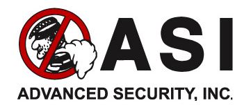 ASI Advanced Security, Inc.