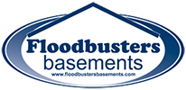Floodbusters, Inc.
