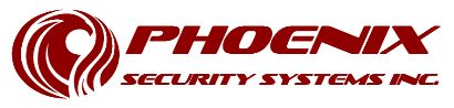 Phoenix Security Systems, Inc.