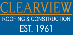 Clearview Roofing