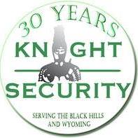 Knight Security, Inc.