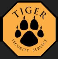 Tiger Security