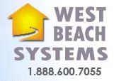 West Beach Systems