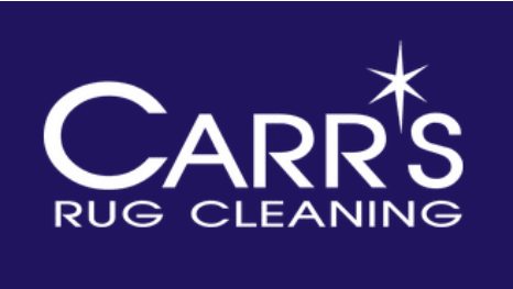 Carr's Rug Cleaning