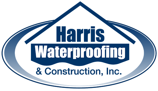 Harris Waterproofing & Construction, Inc.
