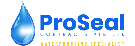 A-Proseal Basement Waterproofing & Concrete Lifting