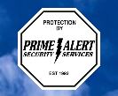 Prime Alert Security Services, Inc.