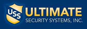Ultimate Security Systems, Inc.