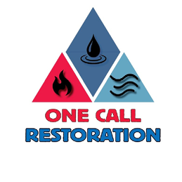One Call Restoration, LLC