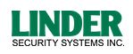 Linder Security Systems, Inc.